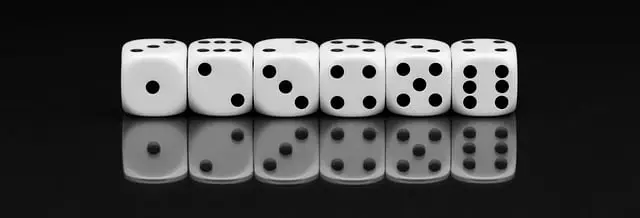 body_dice_numbers.webp