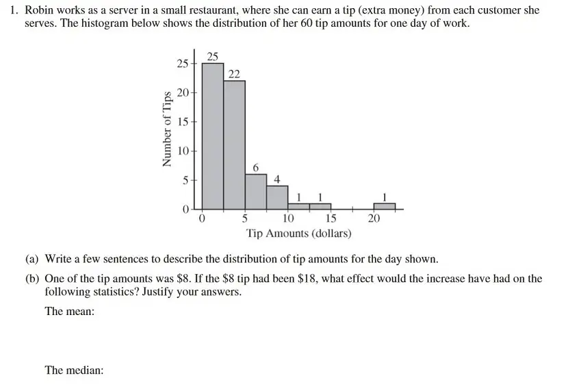 stats_shortantwoord.webp