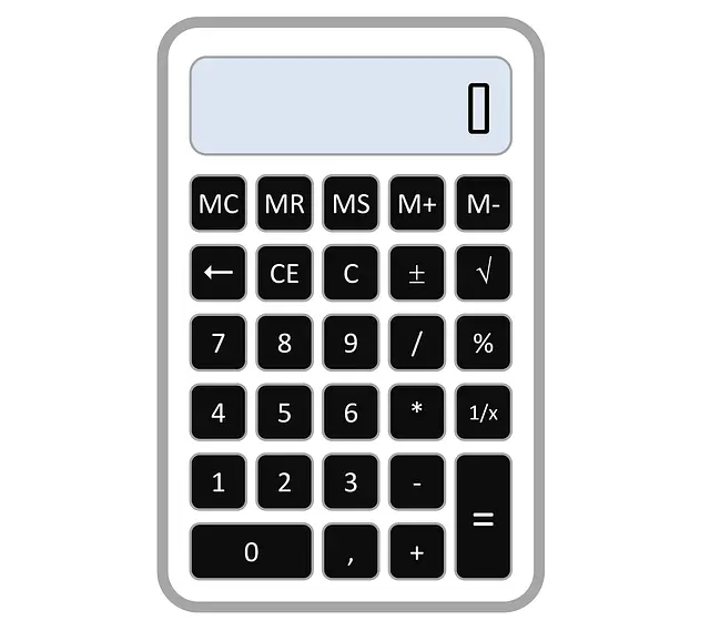 main_calculator