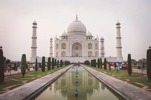 tijelo_tajmahal