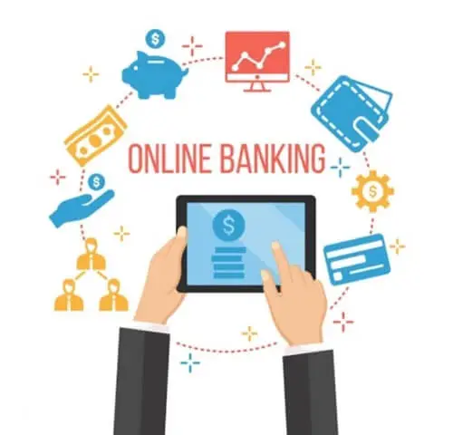 Vantaggi e svantaggi dell'online banking