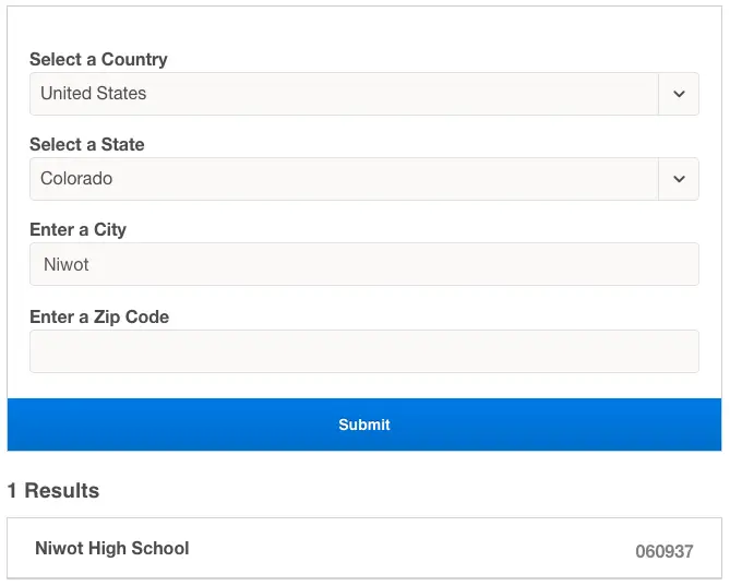 body_highschoolresults.webp