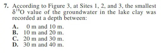 body_36science_passage1_q2.webp