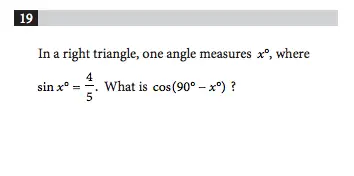 body_Additional1-1.webp