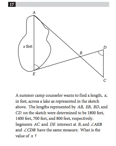 body_Additional2.webp