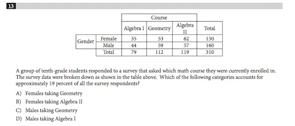 body_heartofalgebra1.webp