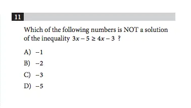 body_heartofalgebra2-1.webp