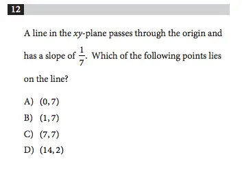 body_heartofalgebra3.webp