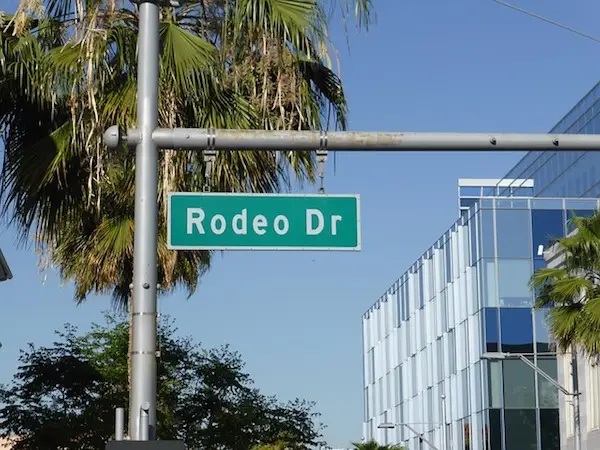 body_rodeodrive.webp