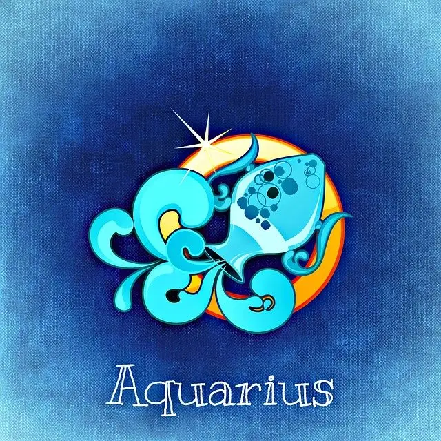 body-aquarius-moon-sign-cc0