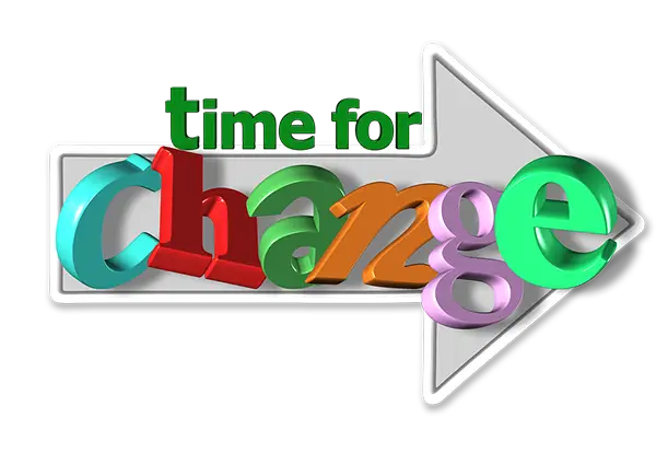 body_timeforchange.webp