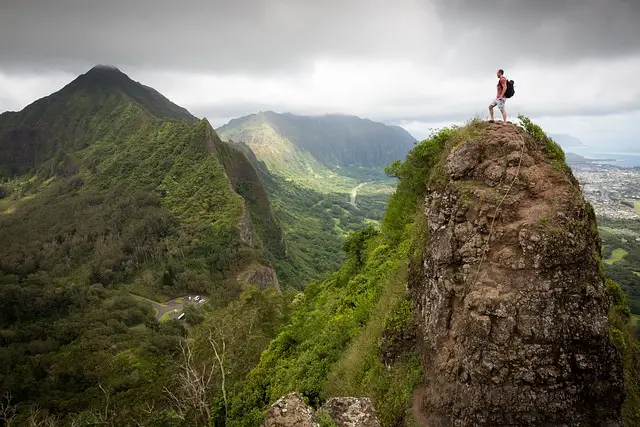 body-climb-hike-cc0