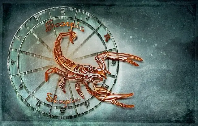 fonctionnalité-scorpion-zodiac-cc0