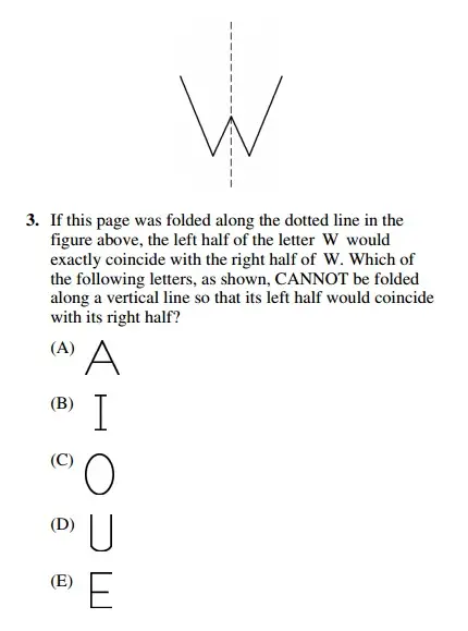 logic puzzle