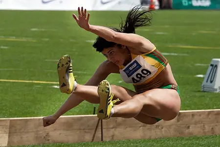 body_longjump