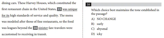 body_writing_words_in_context_question.webp