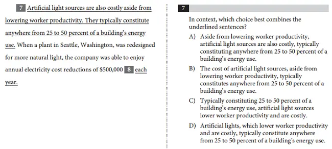 body_writing_expression_of_ideas_question.webp