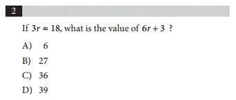 body_math_heart_of_algebra_question.webp