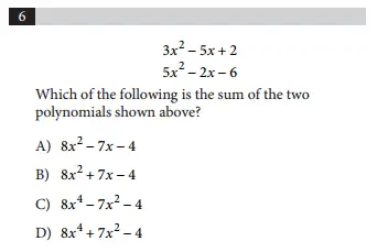 body_math_passport_to_advanced_math_question.webp