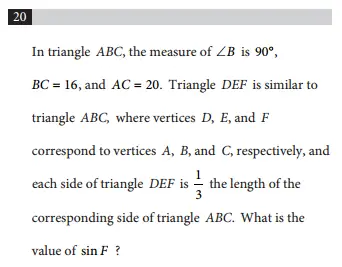 body_math_additional_topics_question.webp