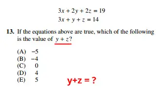 corp_matematică neglijent