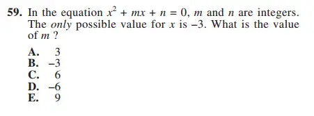 body_36math_question