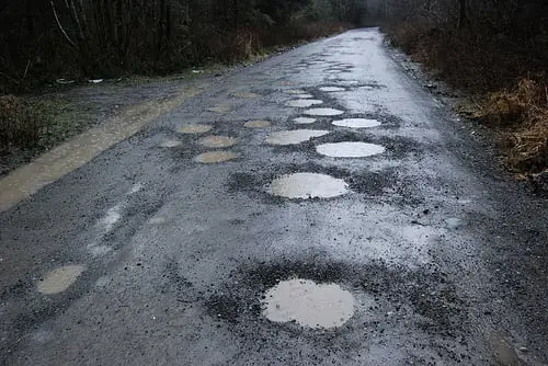 ciało_potholes