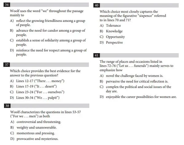 body_800reading_passage1qs.webp