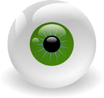 feature_eye.webp