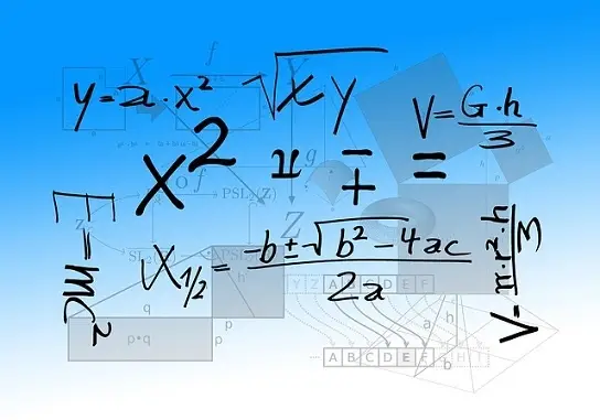 body_stateformules