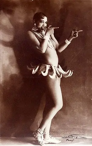 cuerpo_josephine_baker