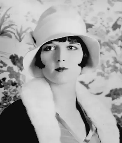 corps_louise_brooks