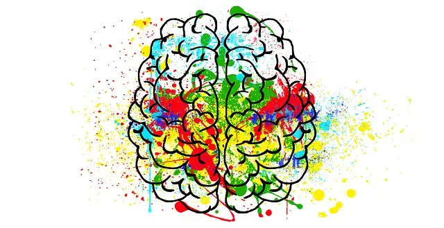 feature-paint-rainbow-brain