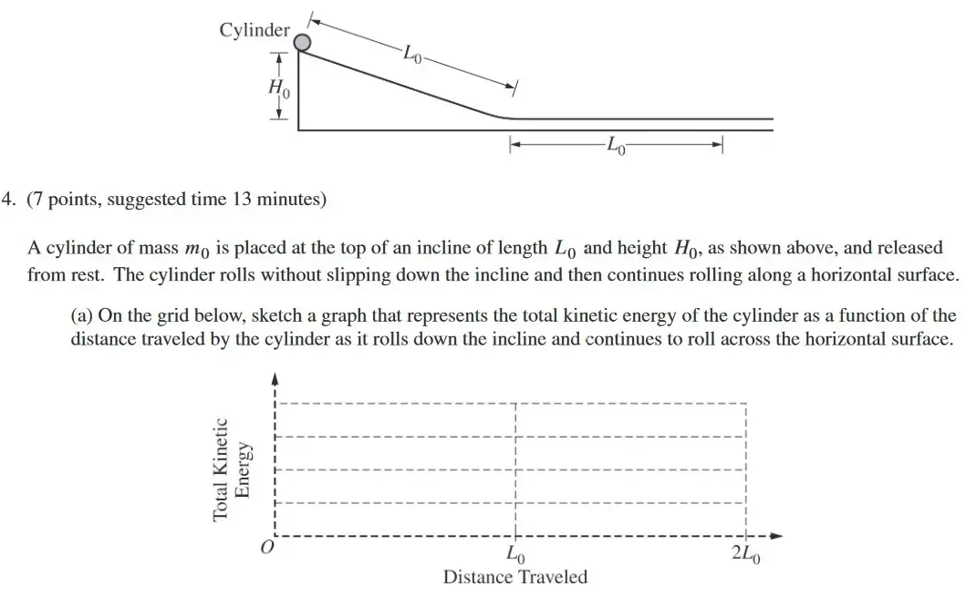 physicsshort1