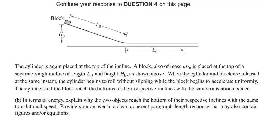 physicsshort2