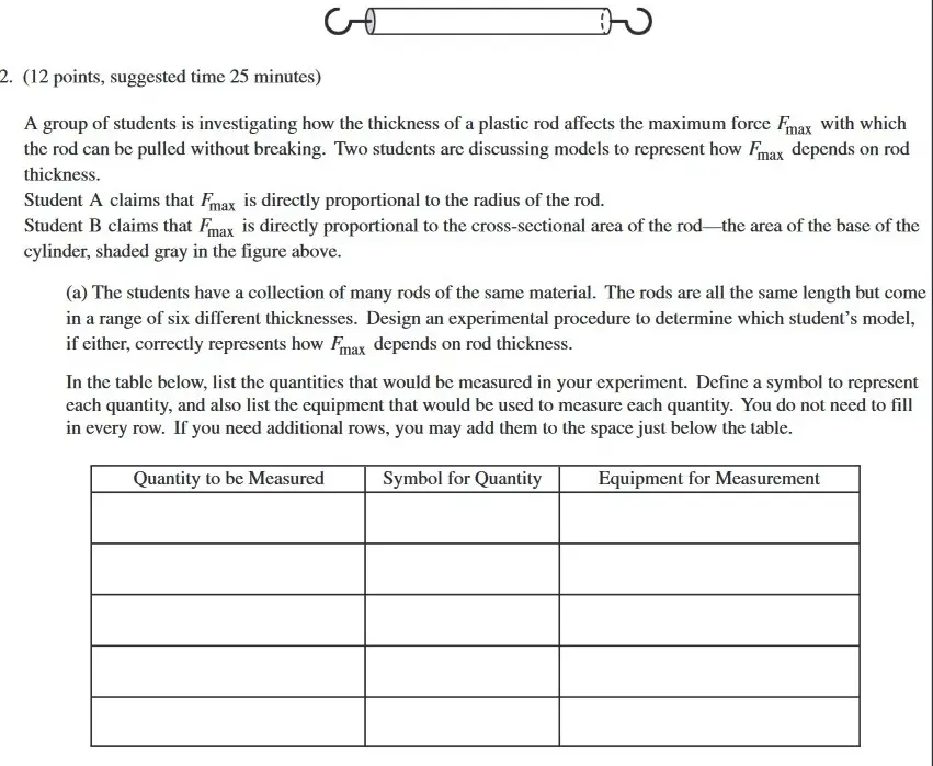 physiklong1