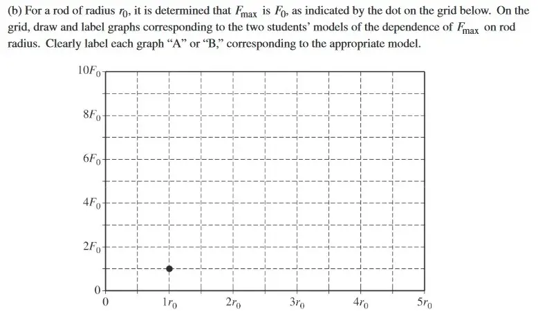 physicslong3