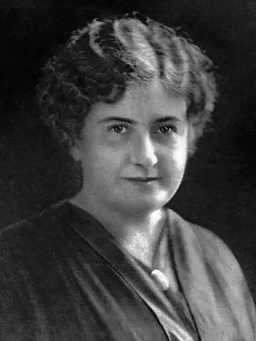 tijelo_maria_montessori_portret