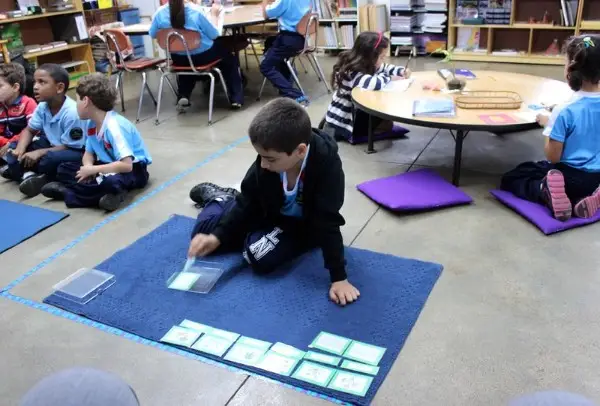 cuerpo_niños_clase_montessori