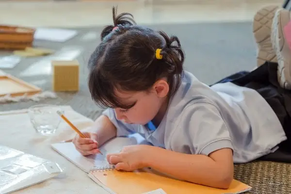 característica_escola_infantil_montessori