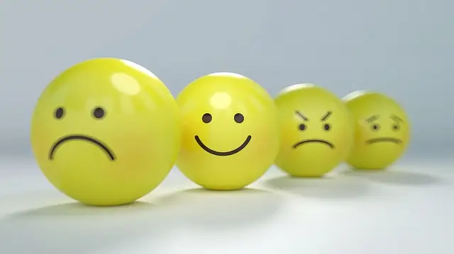 body_happy_sad_smiley_faces