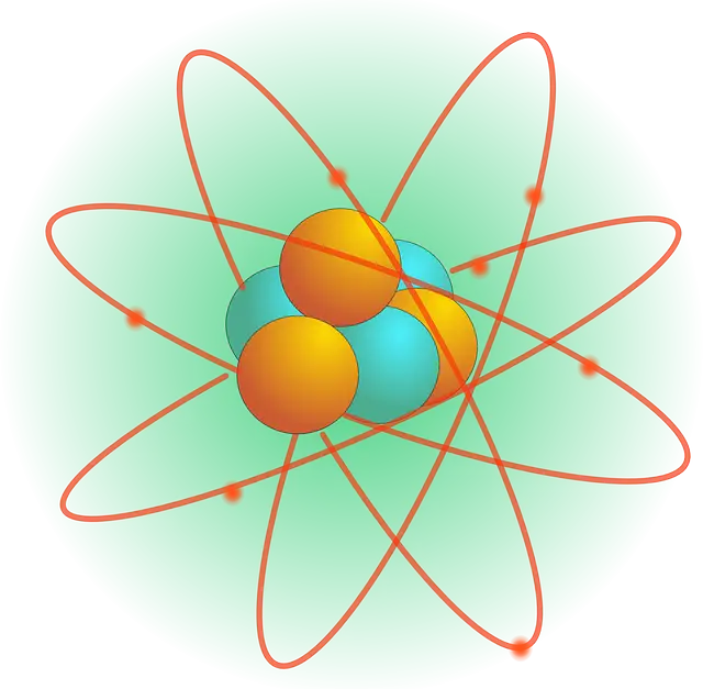 feature_atom