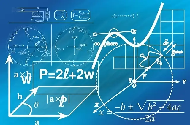 body_equation