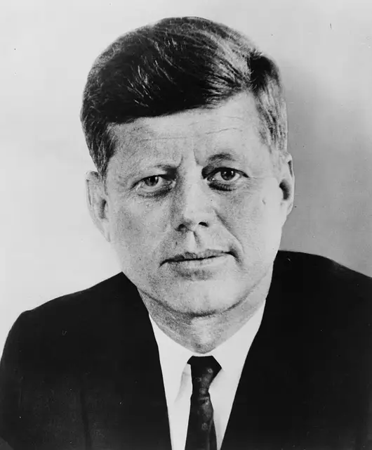 cuerpo-john-f-kennedy-cc0