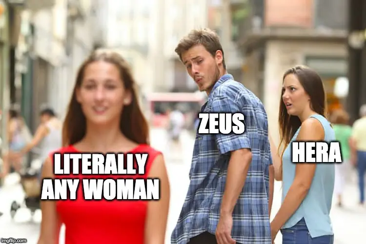 tijelo-zeus-meme