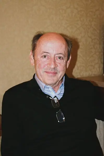 Billy-Collins-Daniel-schachtbeen