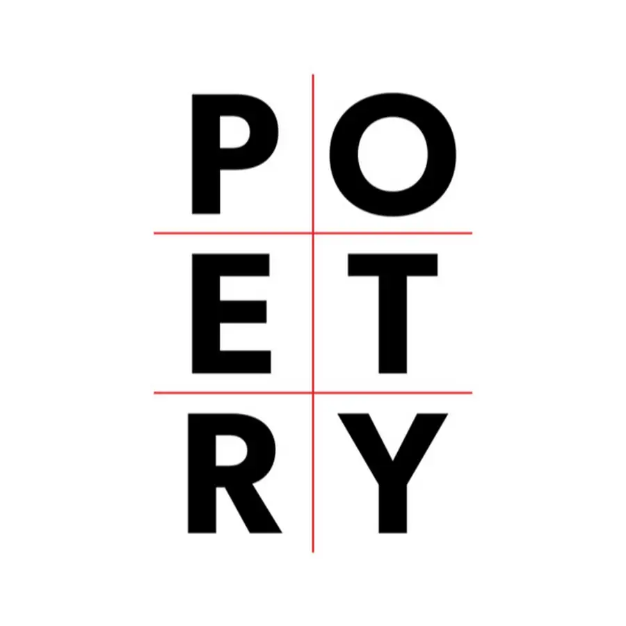 body-poetry-foundation-logo