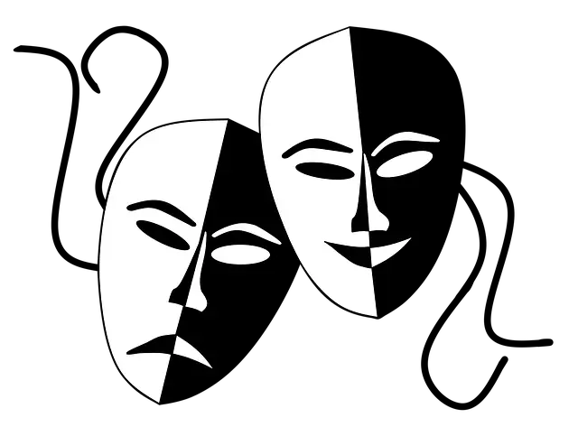 feature_theater_masks_oxymorons