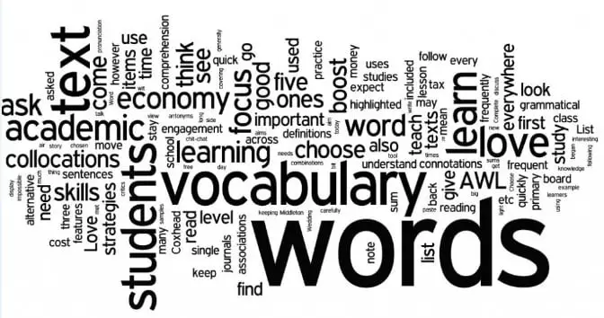 feature_vocab.webp