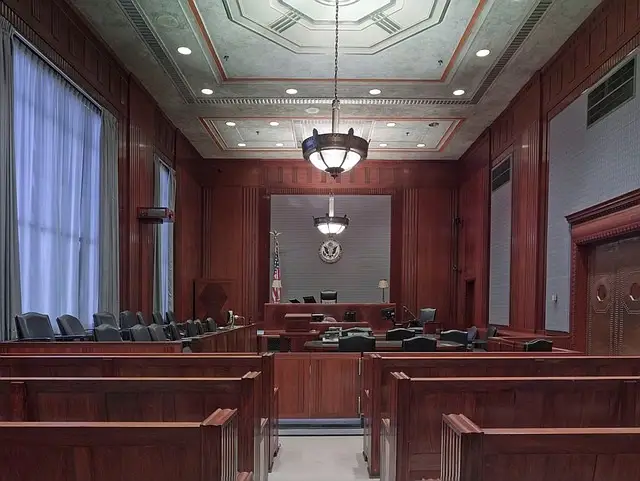 body_courtroom